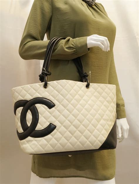 designer handbags chanel|chanel bags where to buy.